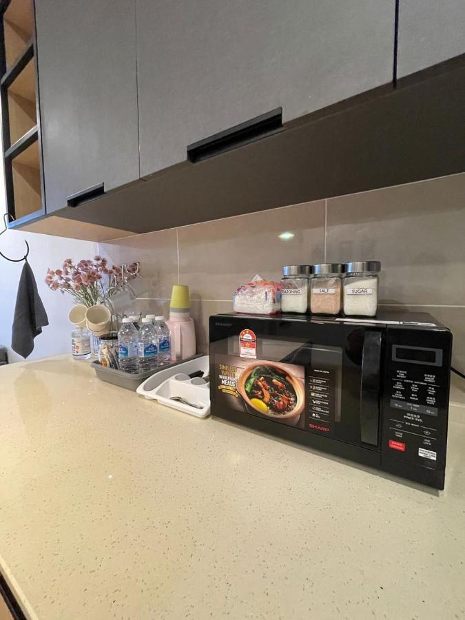 Kincir Homesuites - Free Wifi & Netflix